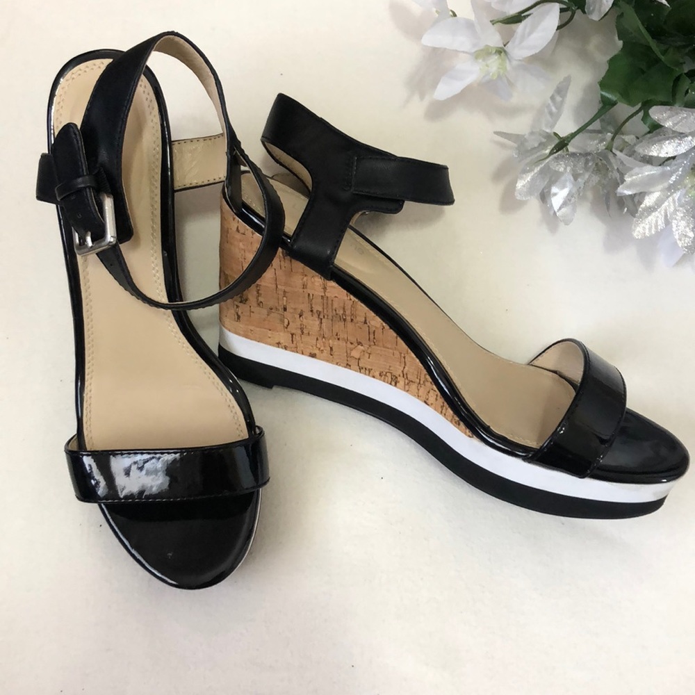 Liz Claiborne Heels